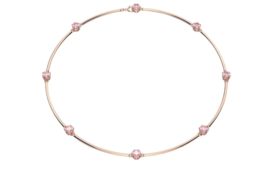 Ожерелье Swarovski Constella - изображение 1