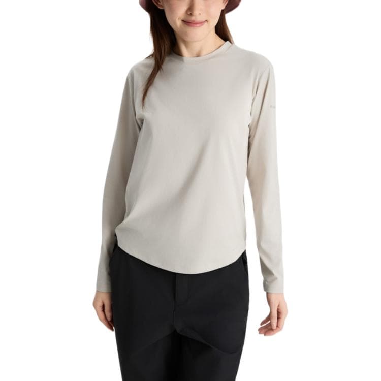 Футболка Columbia T - изображение 1