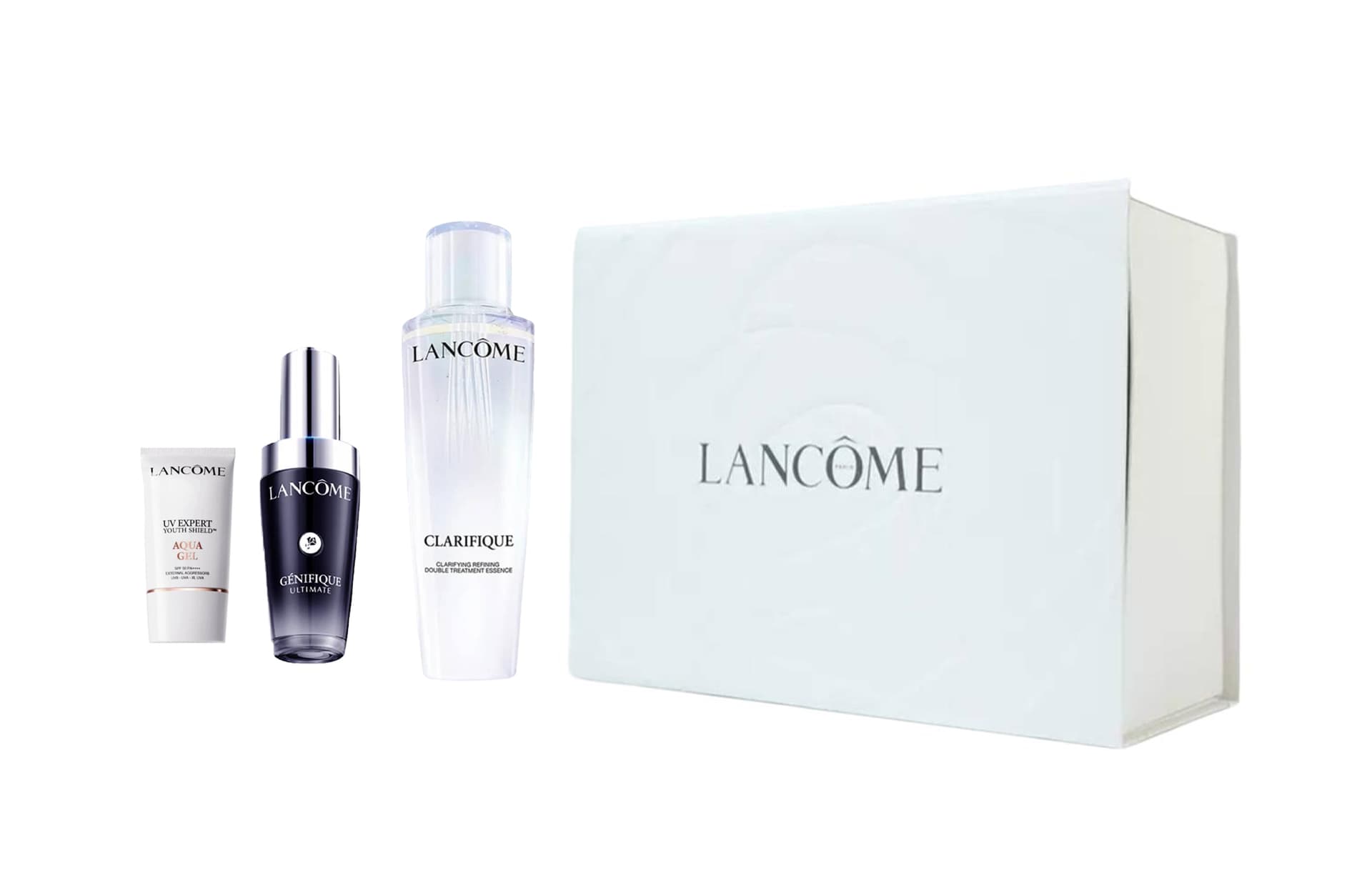 Маска для лица LANCOME Наборы по уходу за кожей Унисекс - изображение 1