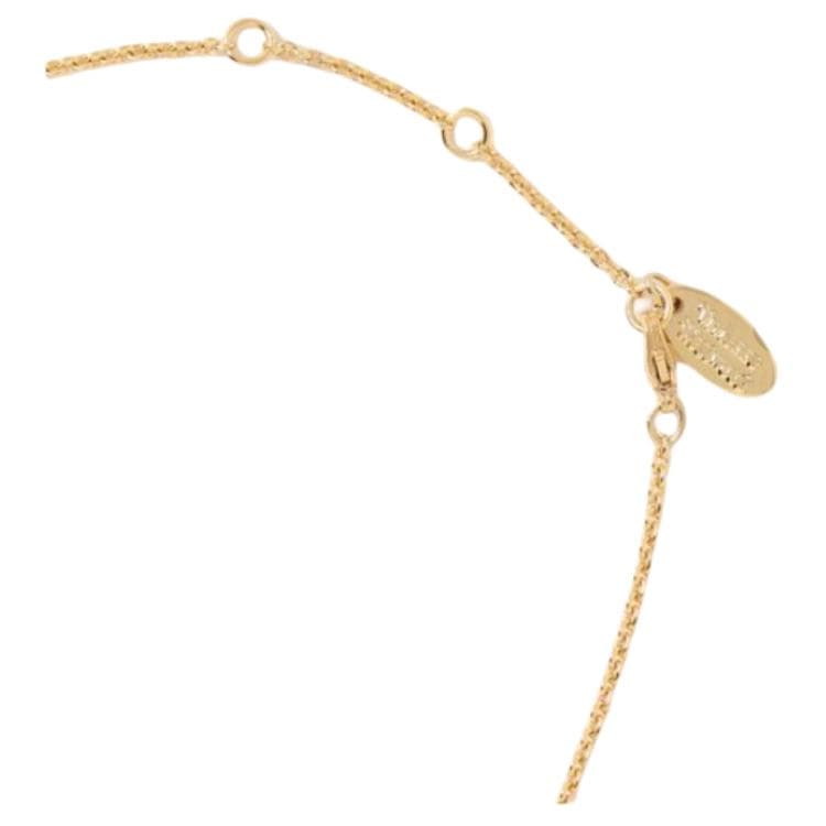 Ожерелье Vivienne Westwood ALEKSA - изображение 5