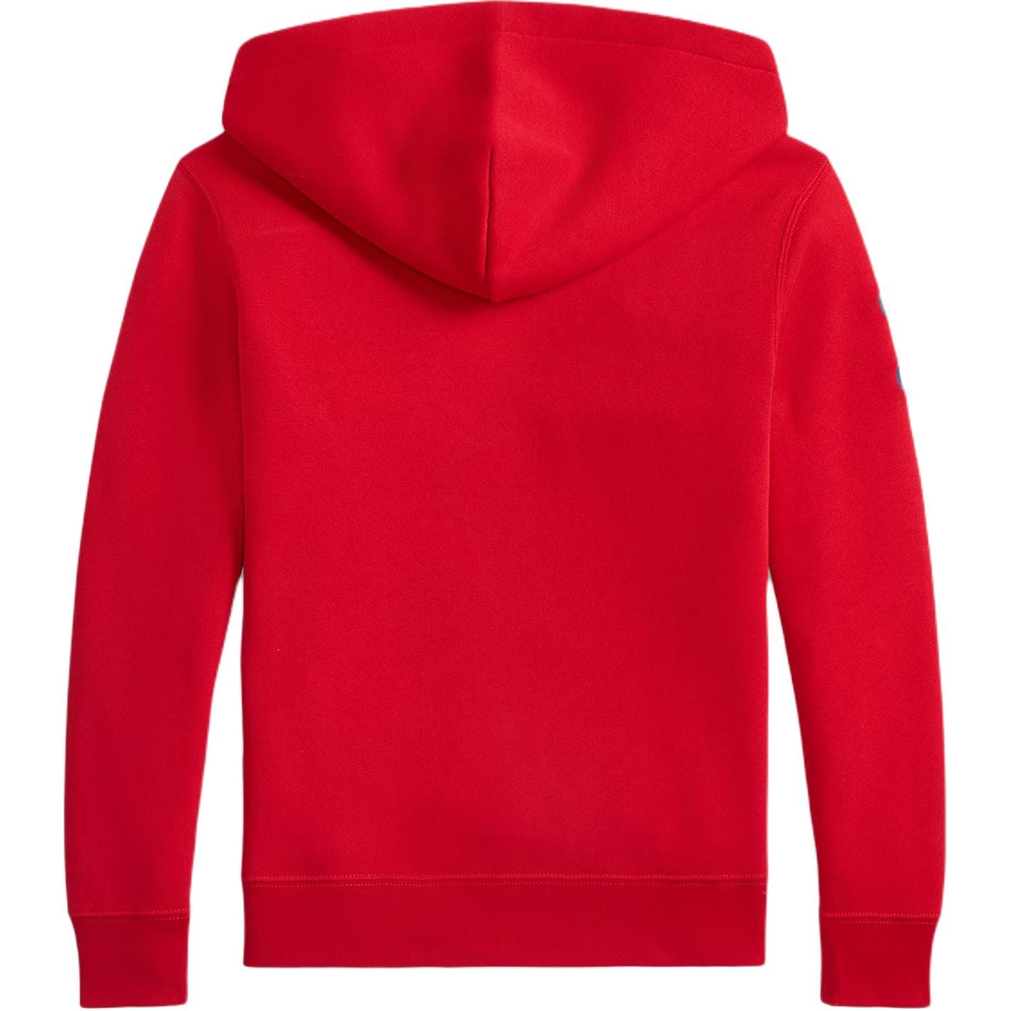 Polo Ralph Lauren Толстовка Big Pony Подростки - изображение 2