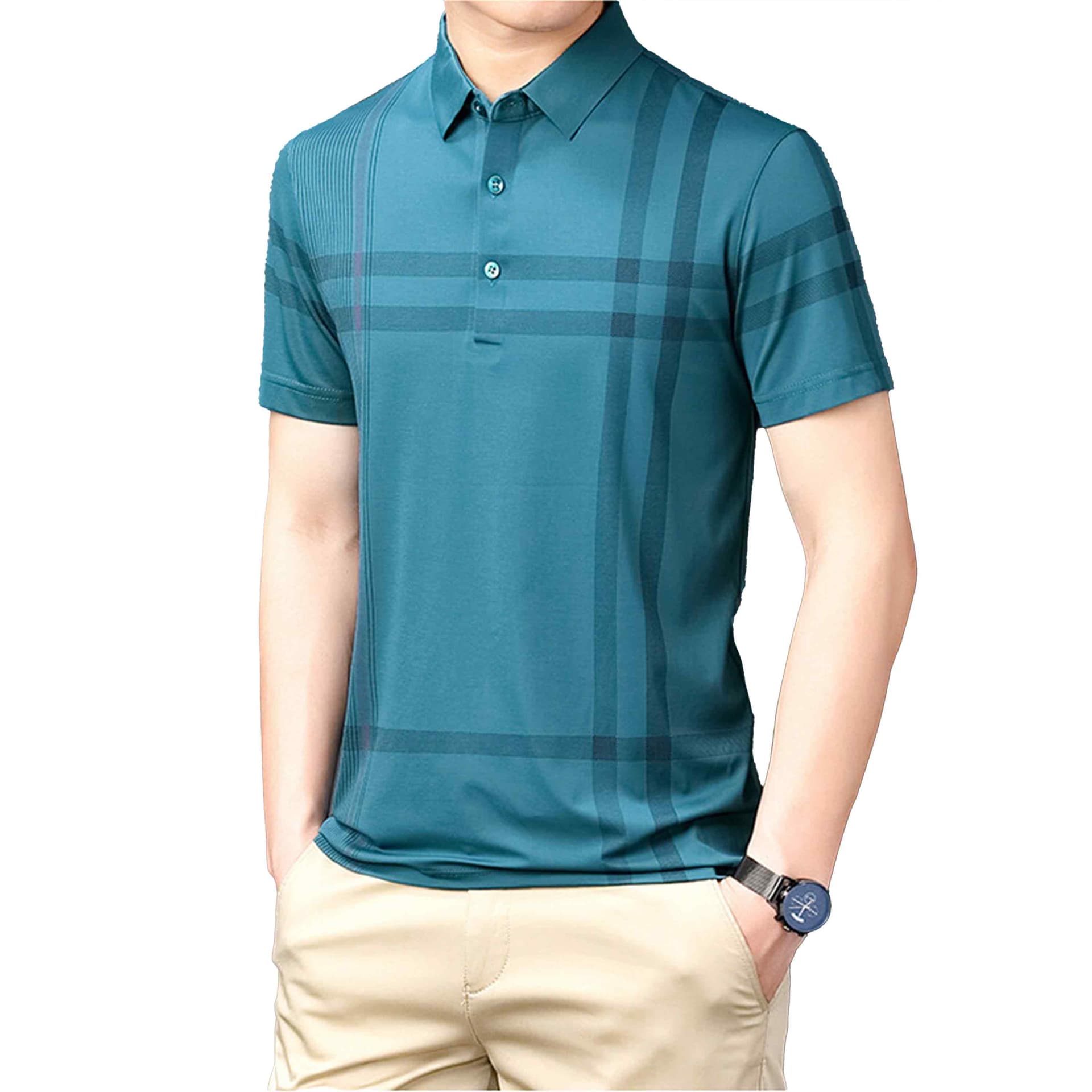 Поло PIERRE CARDIN Polo - изображение 1