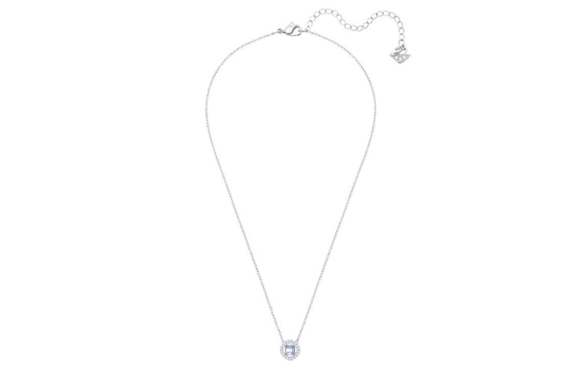 Ожерелье Swarovski Angelic Square - изображение 2