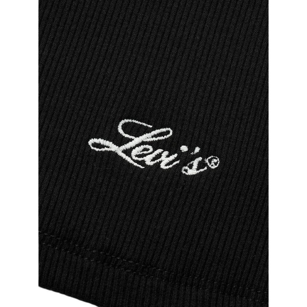 Футболка levis T - изображение 4