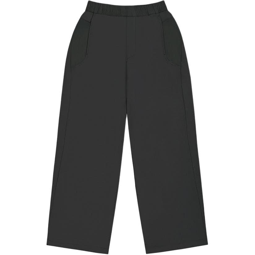 Штаны New Balance Shifted SS25 Повседневные штаны Мужские - изображение 1