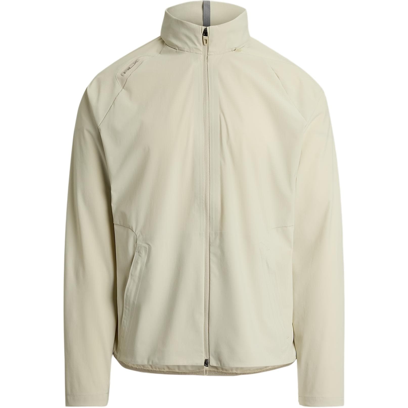 Куртка Polo Ralph Lauren Куртки и Пальто Мужские - изображение 1