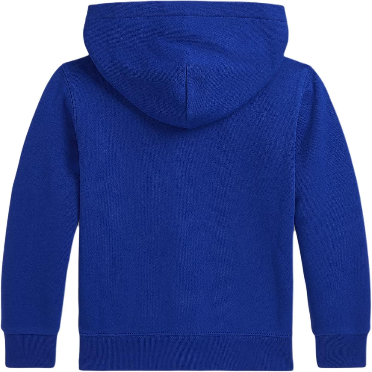 Polo Ralph Lauren Куртки Пальто Детский - изображение 2