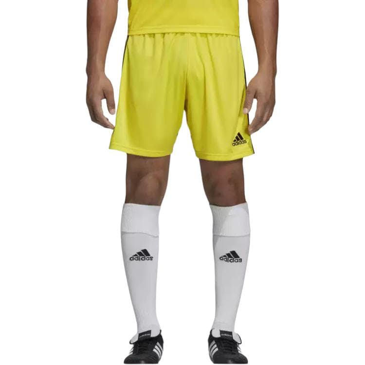 Тренировочные штаны adidas - изображение 2