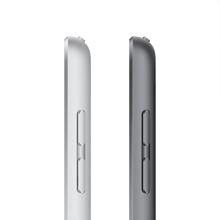Apple iPad 9 2021 10.2 - изображение 3