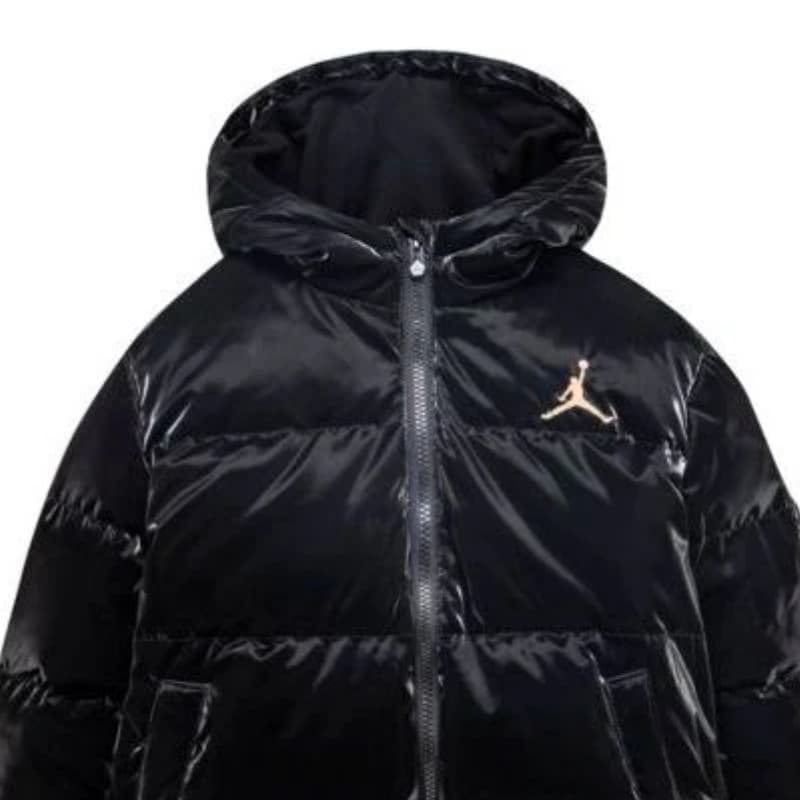 Jordan Logo - изображение 3
