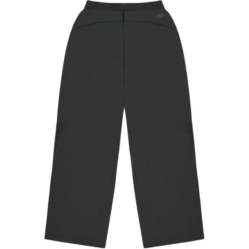 Штаны New Balance Shifted SS25 Повседневные штаны Мужские - изображение 2