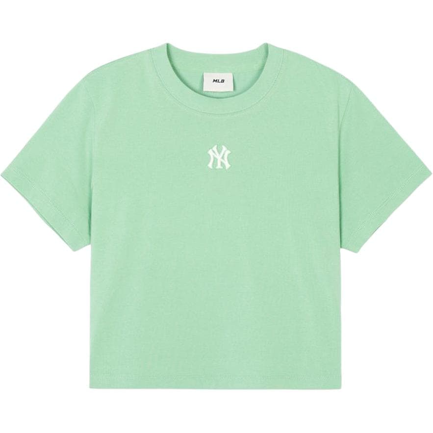 Футболка MLB T - изображение 1