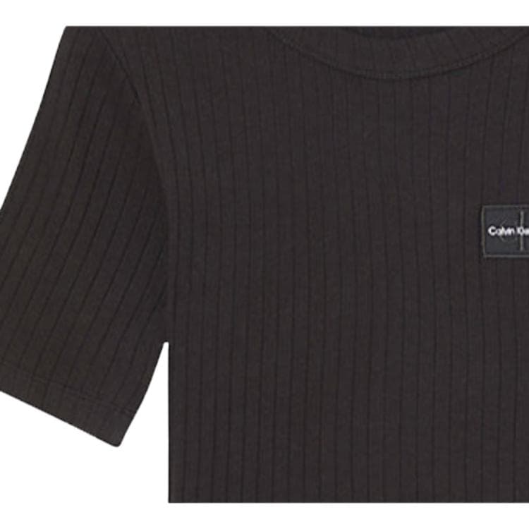 CKCalvin Klein T - изображение 4
