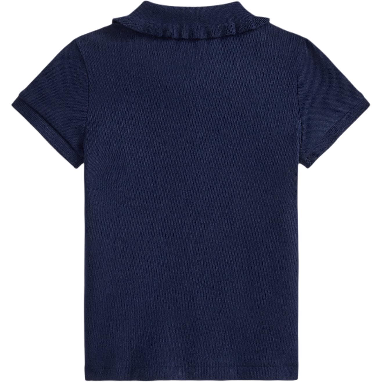 Поло Polo Ralph Lauren для детей - изображение 2