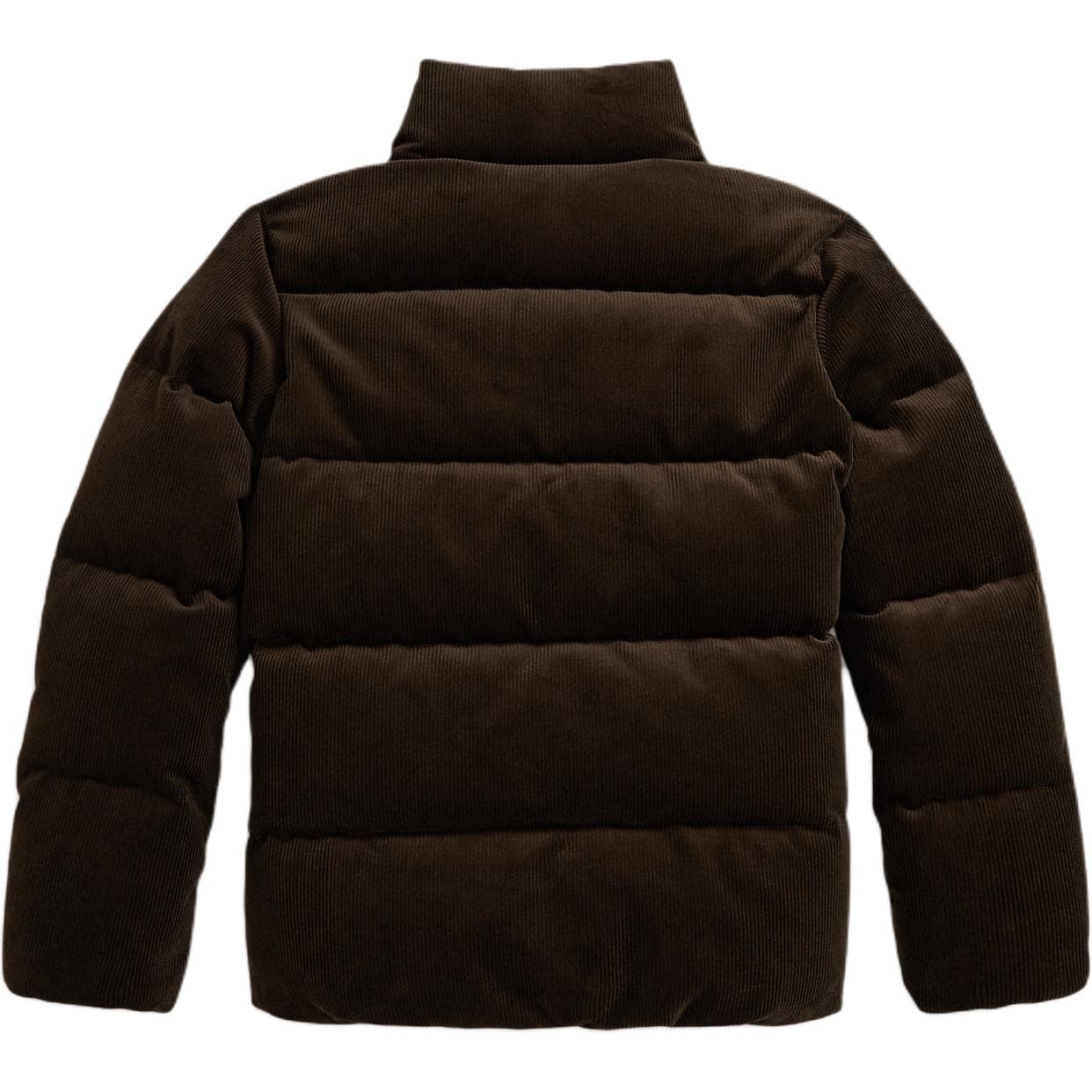 Пуховик Polo Ralph Lauren для детей - изображение 3
