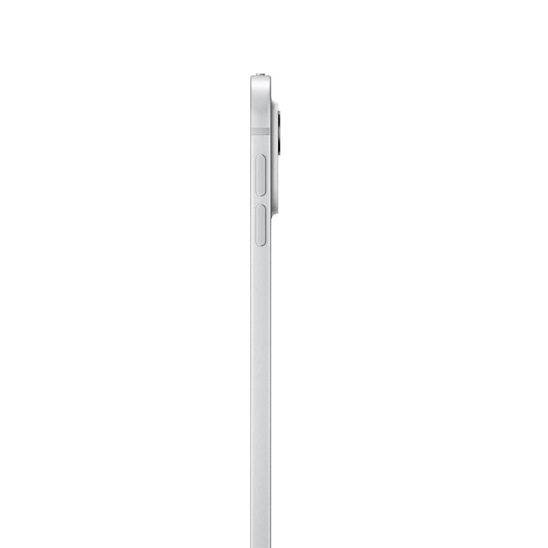 Apple iPad Pro 2024 13 M4 - изображение 2