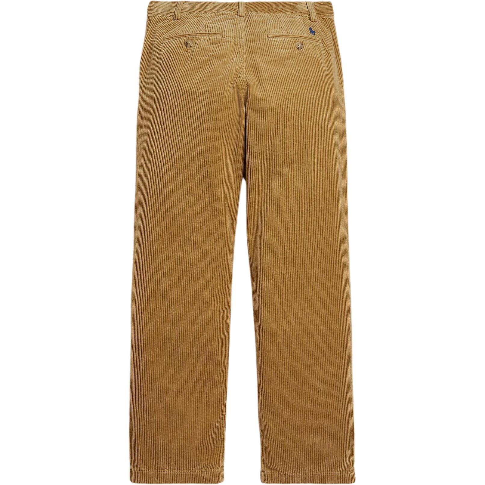 Polo Ralph Lauren Джинсы Прямой крой Версия Детская - изображение 2