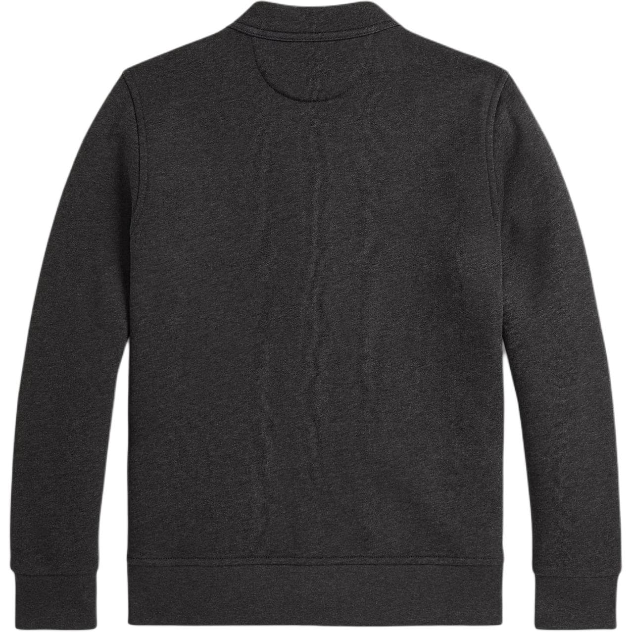 Polo Ralph Lauren Свитер Серый Подростки - изображение 2