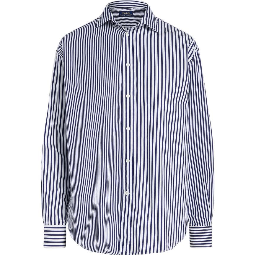 Блузка Polo Ralph Lauren SS22 - изображение 1