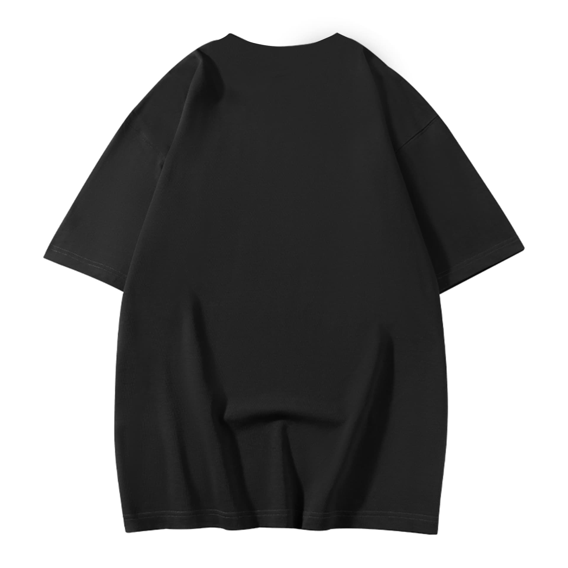 Футболка MINISO ins T - изображение 2