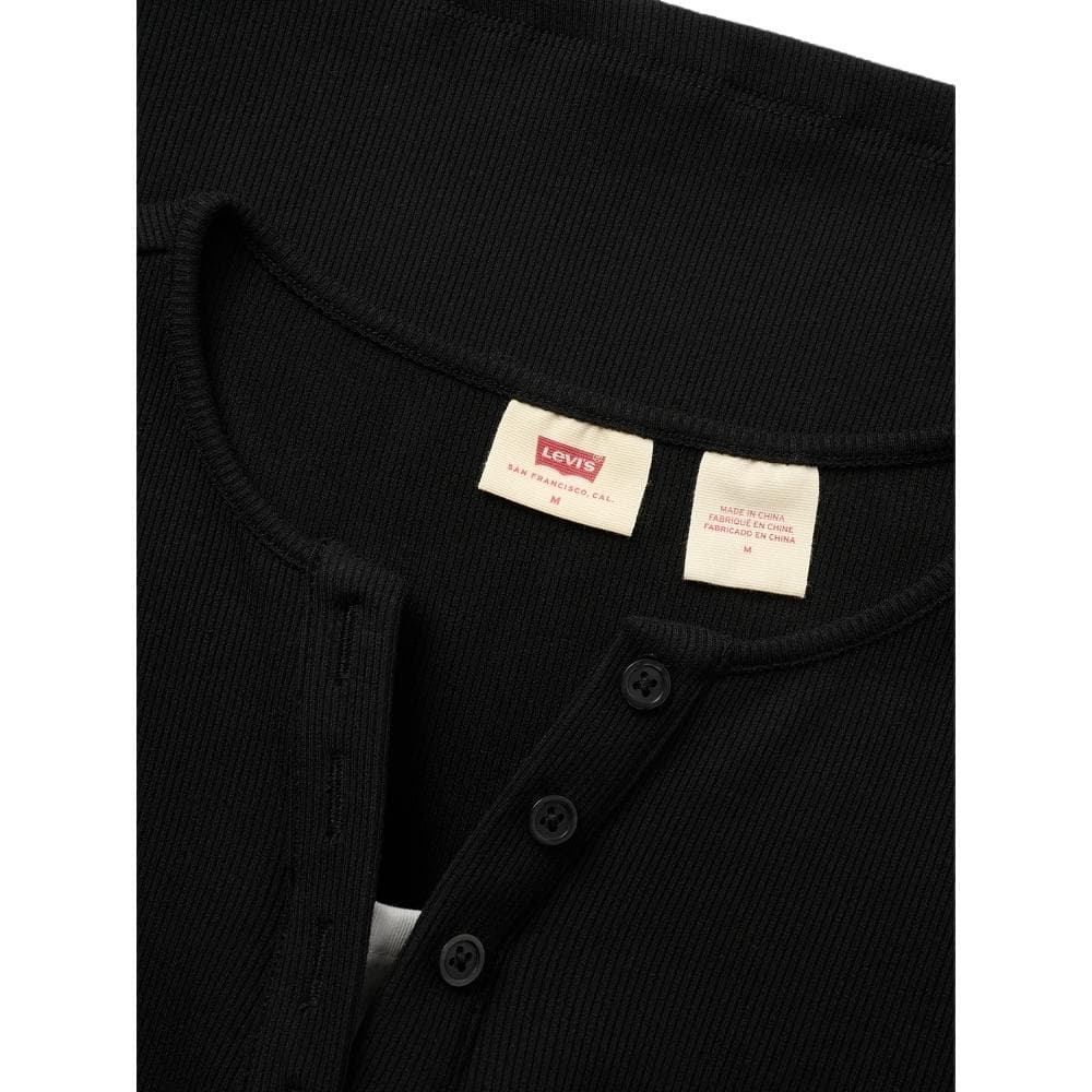 Футболка levis T - изображение 5