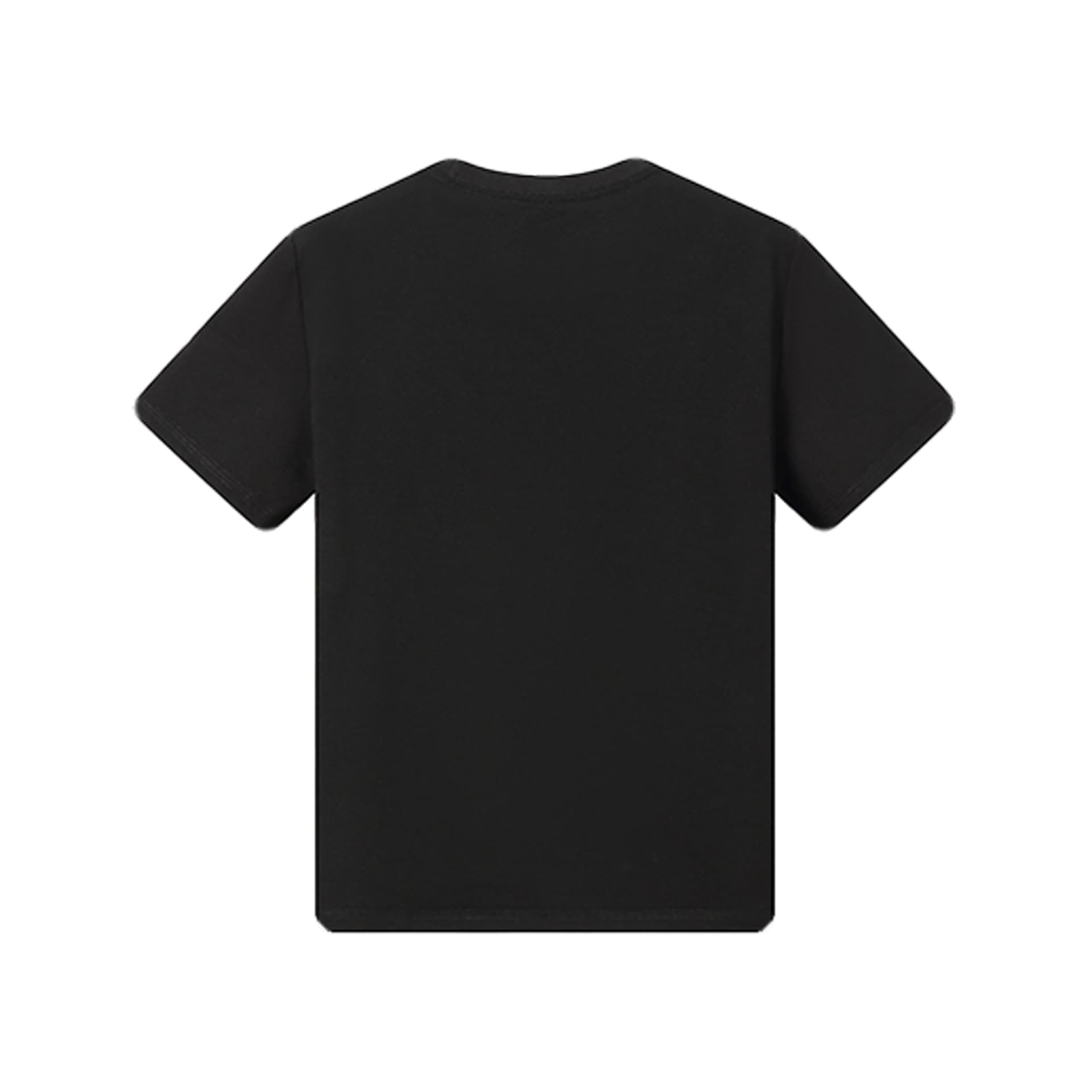Футболка MINISO ins T - изображение 2