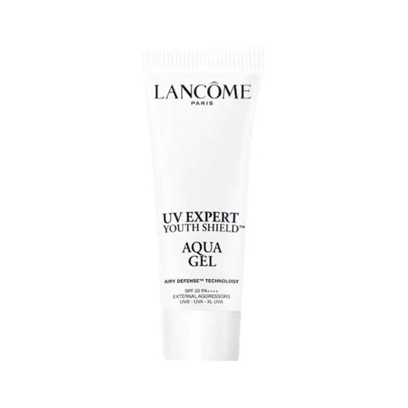 SPF50 PA++ 10ml*410ml*510ml*6 - изображение 1