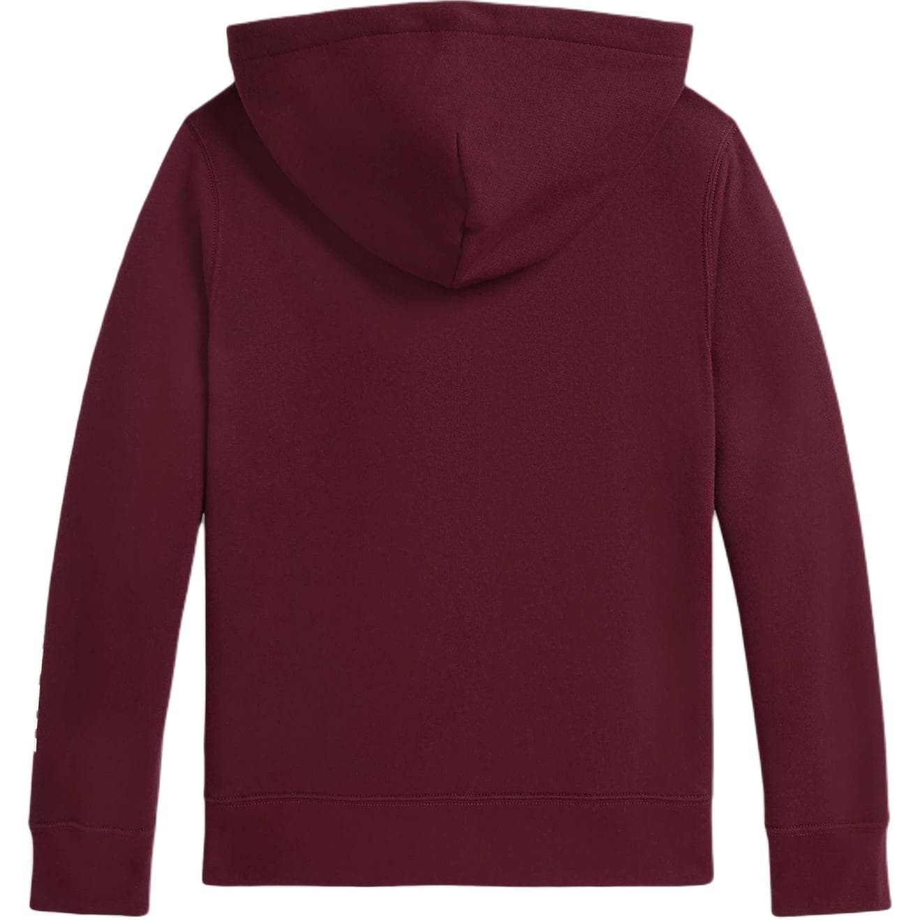 Polo Ralph Lauren Толстовка FW25 Детское - изображение 2