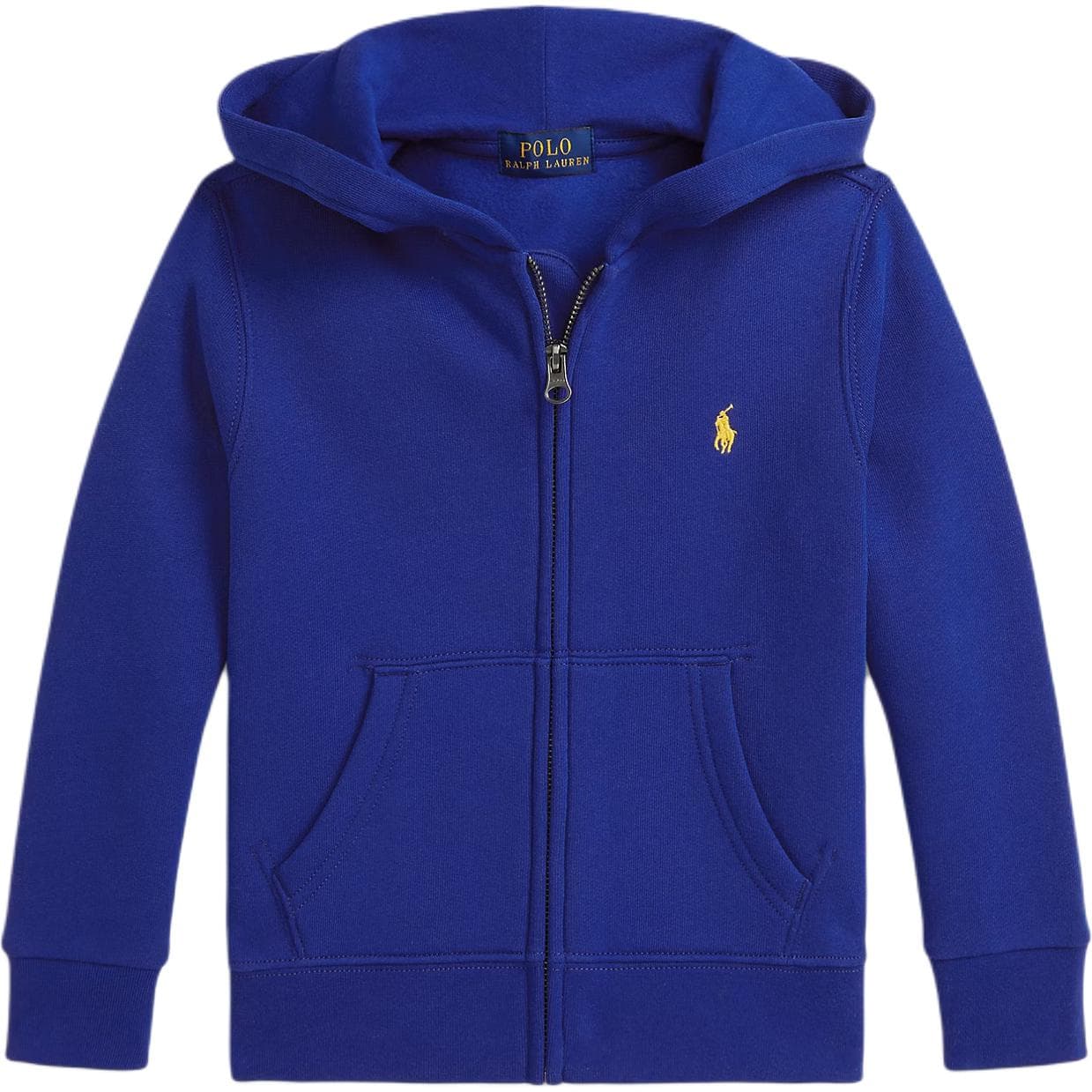 Polo Ralph Lauren Куртки Пальто Детский - изображение 1