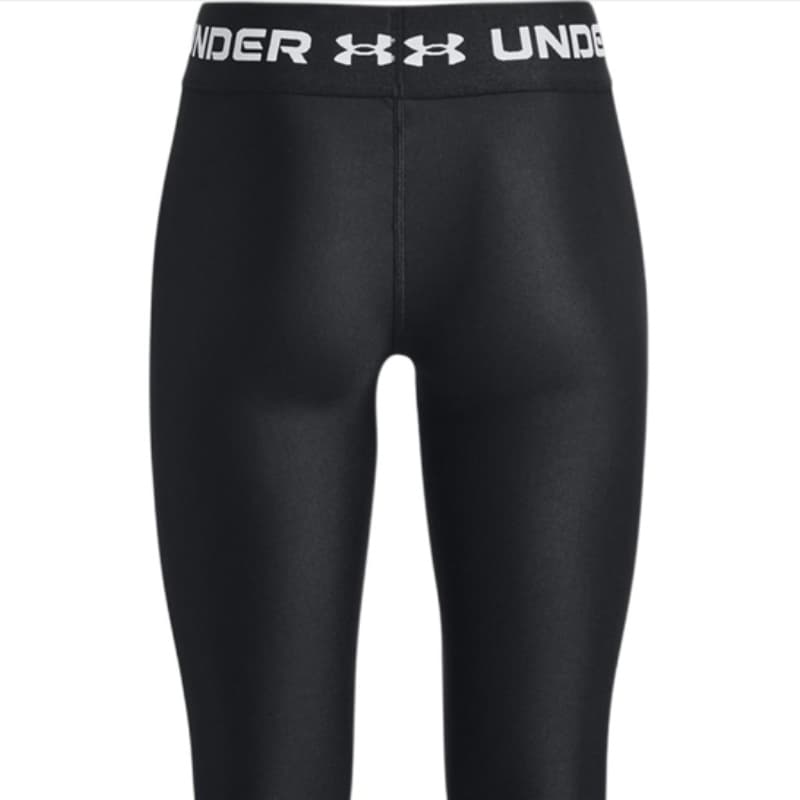 Under Armour HeatGear Logo - изображение 3