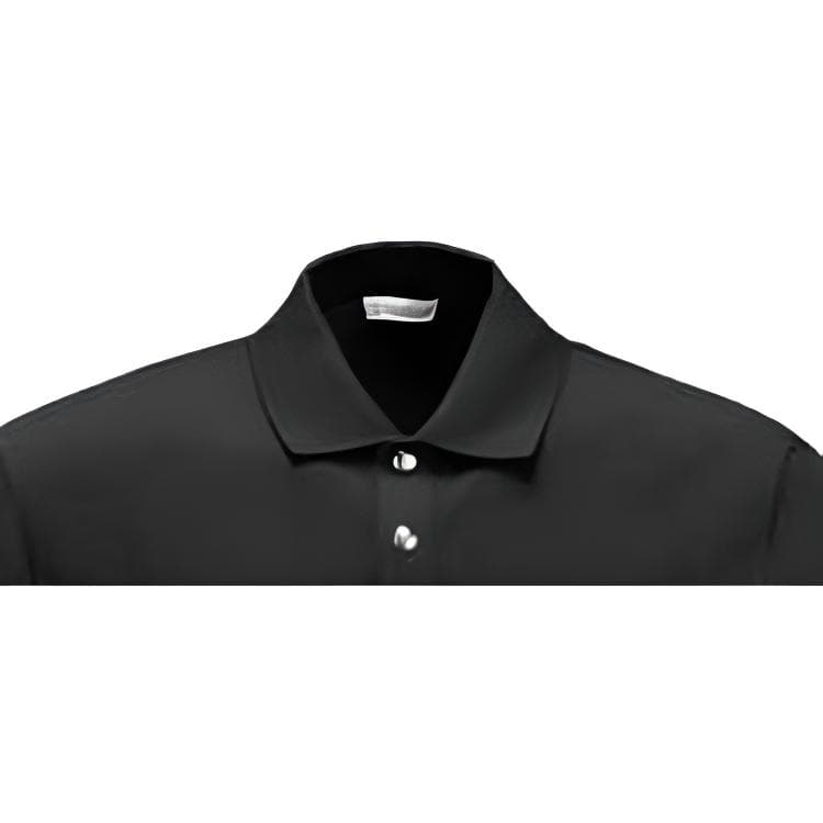 Поло Moncler PoloPolo - изображение 2