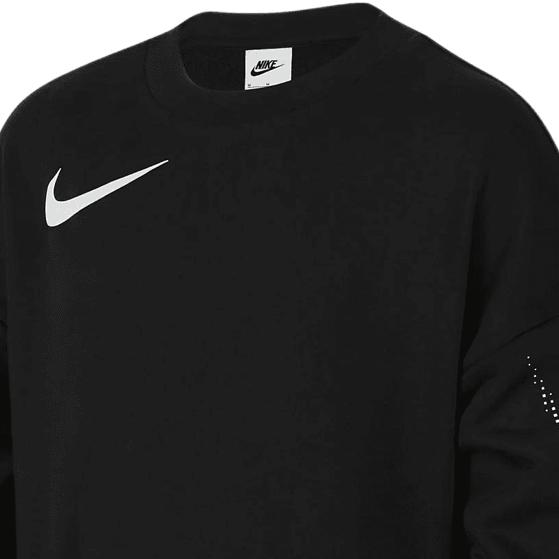 Nike Logo - изображение 4