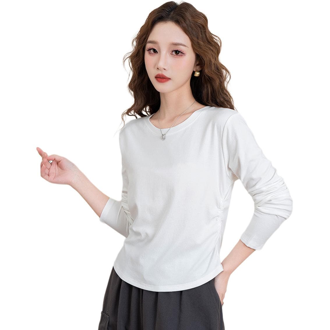 Футболка JEANSWEST T - изображение 1