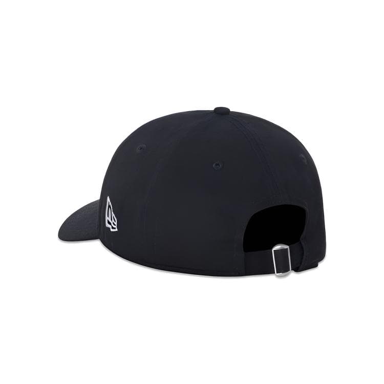 Кепка Stussy - - изображение 3