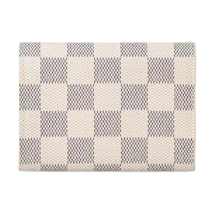 Кошелек Louis Vuitton Christopher White - изображение 3