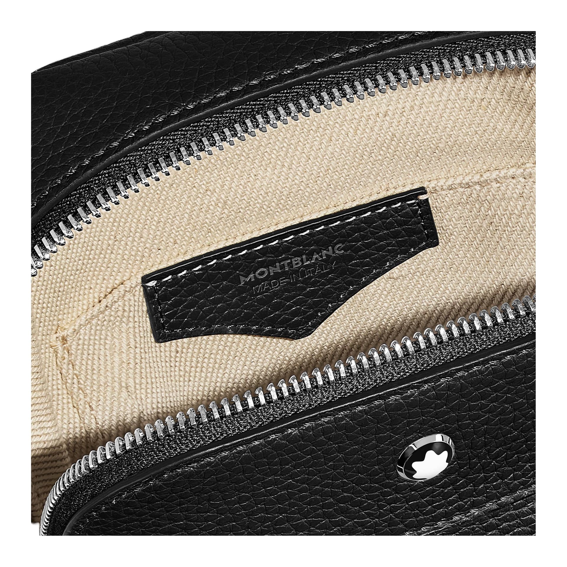 Сумка через плечо Montblanc - изображение 7