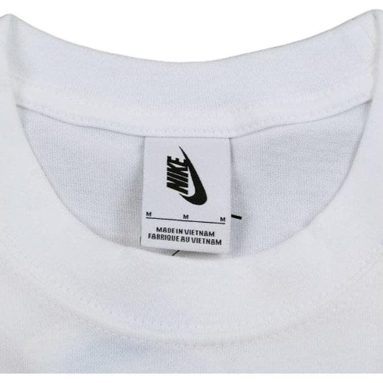Футболка Stussy LogoT - изображение 3