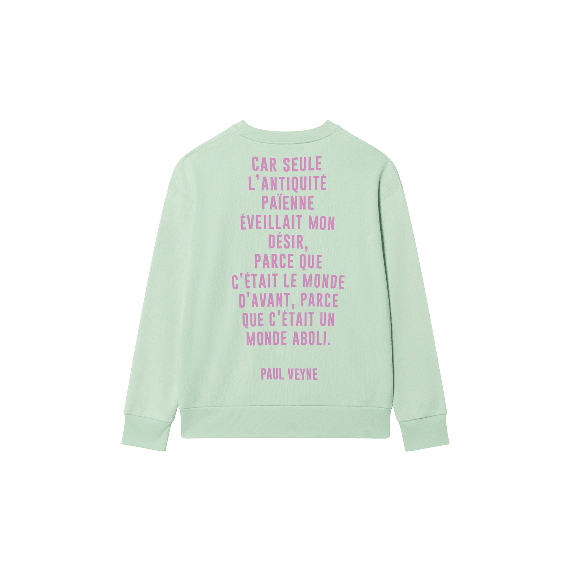 Худи GUCCI FW22 Logo - изображение 2