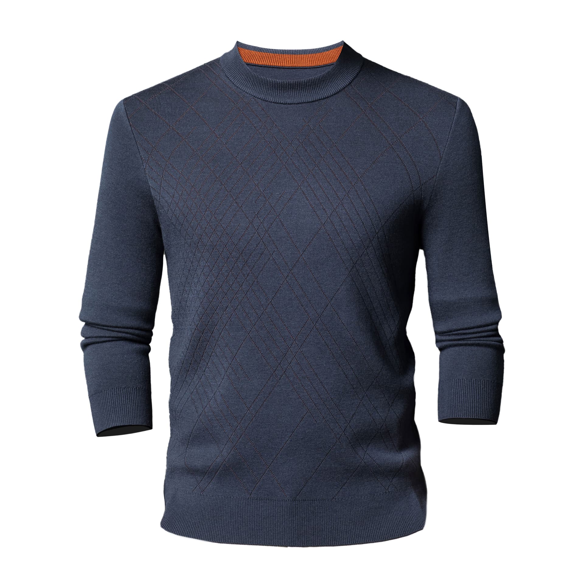 PIERRE CARDIN Мужской Трикотаж - изображение 1