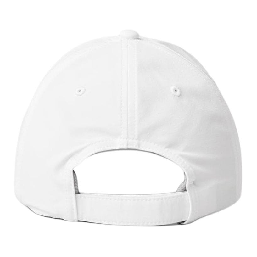Кепка Alo Yoga Cap Blue - изображение 3