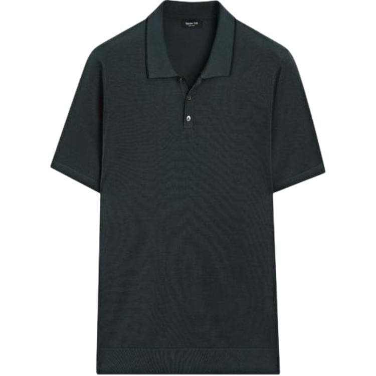 Поло Massimo Dutti Polo - изображение 1