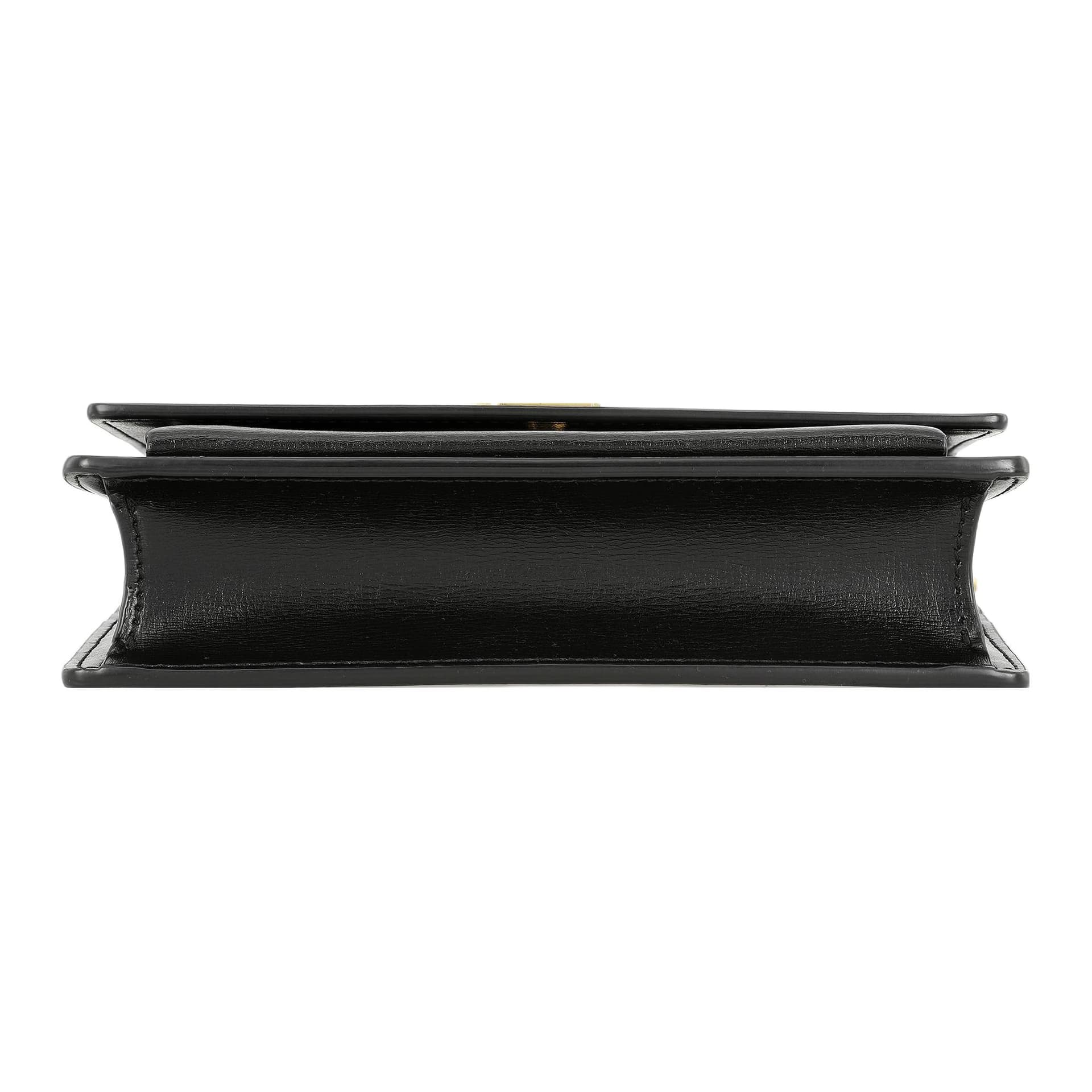 Сумка YSL YSL Sunset Logo - изображение 6
