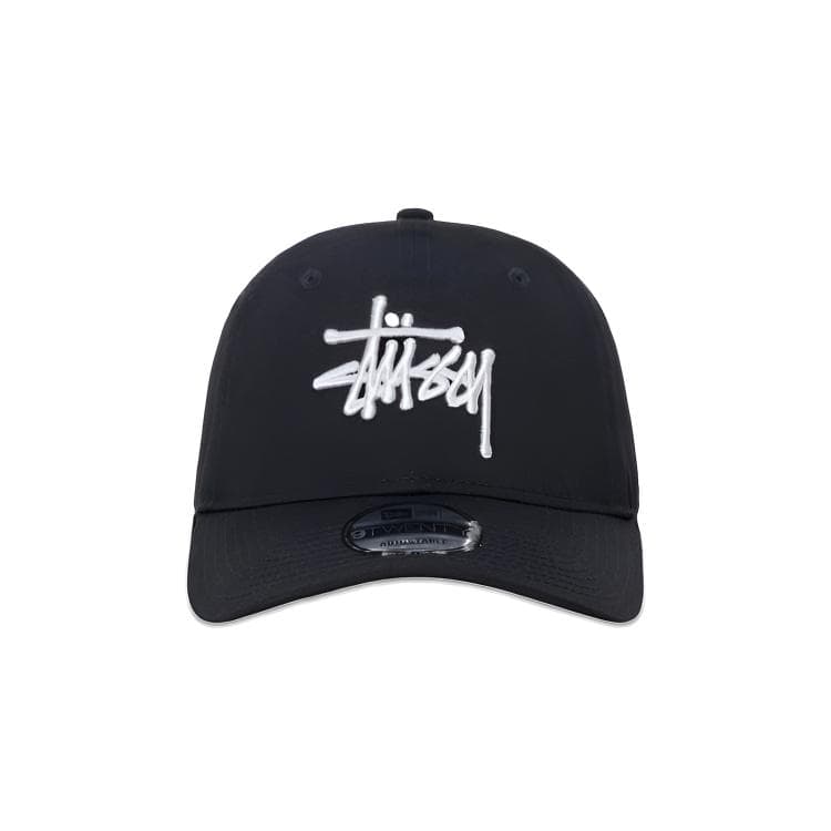Кепка Stussy - - изображение 2