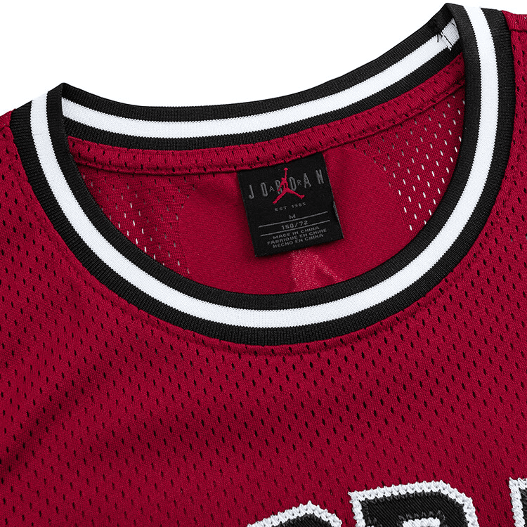 Jordan NBA - изображение 5