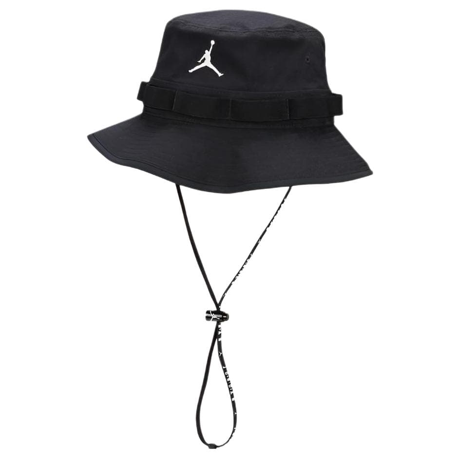Панама Jordan Logo - изображение 1