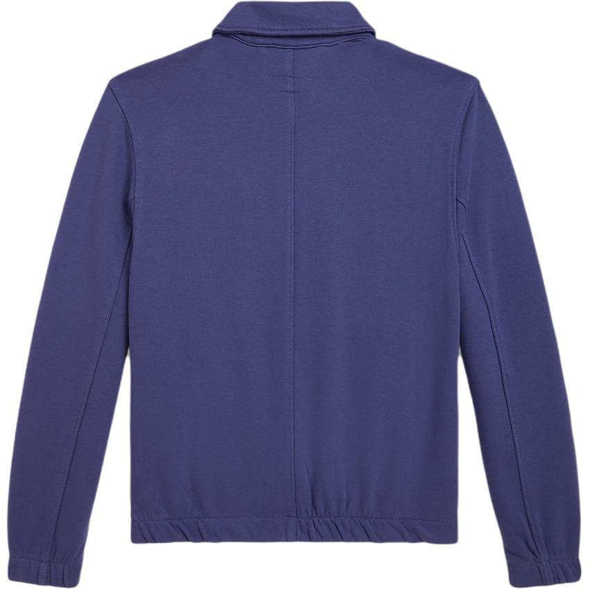 Polo Ralph Lauren Куртки и Пальто Подростки - изображение 2