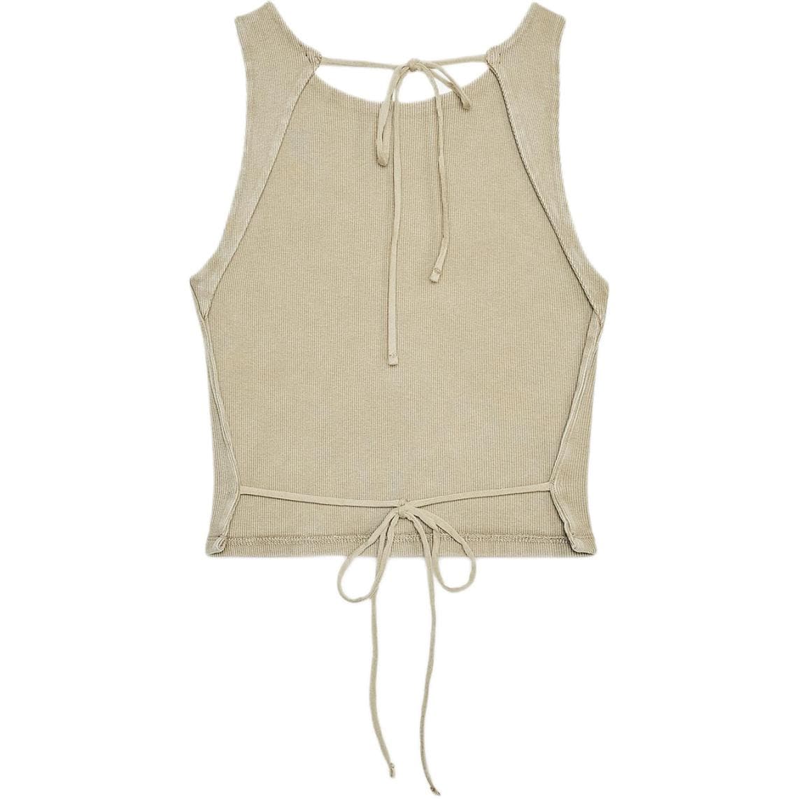 Футболка ZARA T - изображение 2