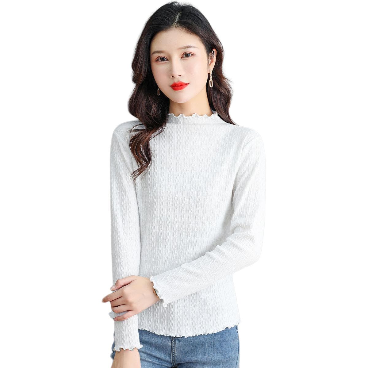 Футболка JEANSWEST T - изображение 1