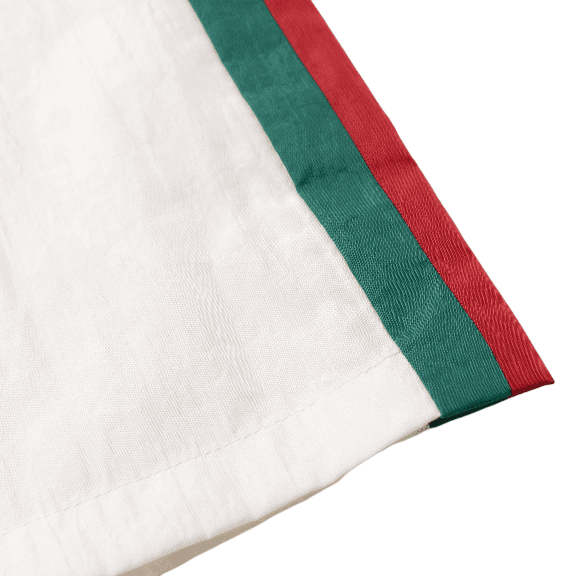 Шорты GUCCI SS22 - изображение 4
