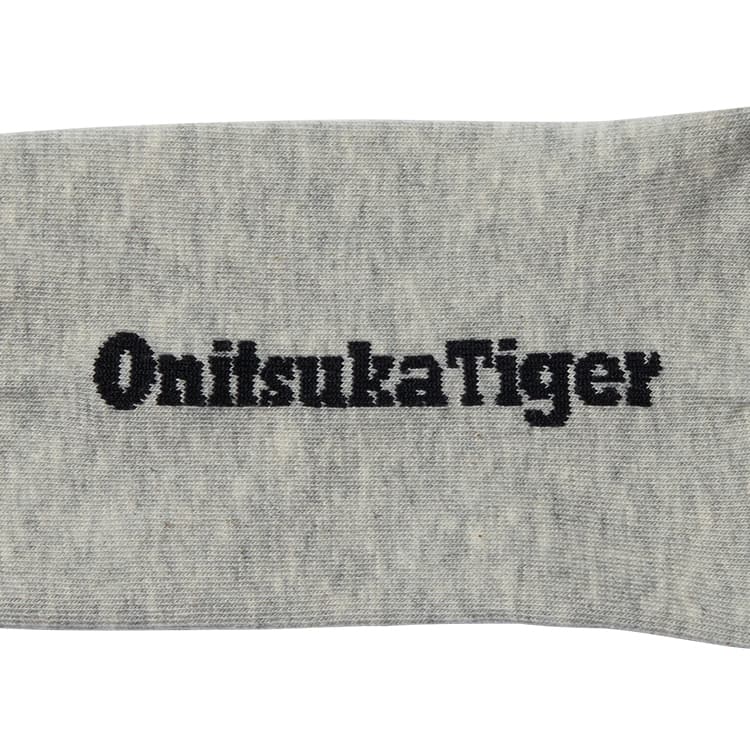 Носки Onitsuka Tiger - изображение 3